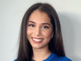 Medina Sulejmani