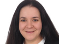Kristina Antunovic