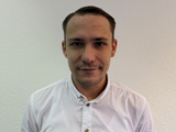 Jan-Frederik Artmann