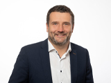 Thomas Merten