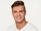 Gabriel Danzl