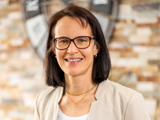 Tanja Kleinehollenhorst
