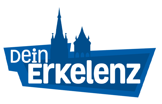 Axa Erkelenz Eckhardt Erkens Willkommen Axa