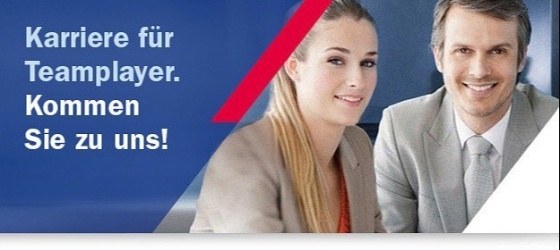  Mitarbeiter gesucht! (m/w/d) - zum nächstmöglichen Zeitpunkt