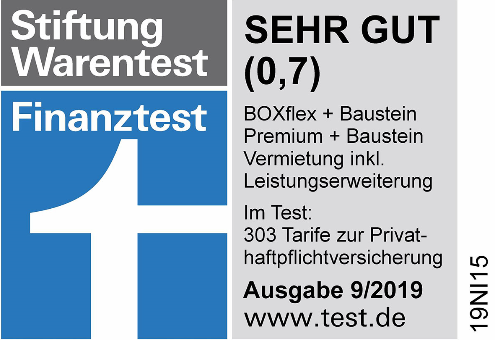 axa altenburg steven bohm news axa