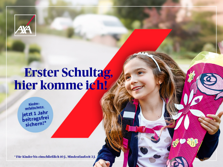 ABC-Schützen schützen