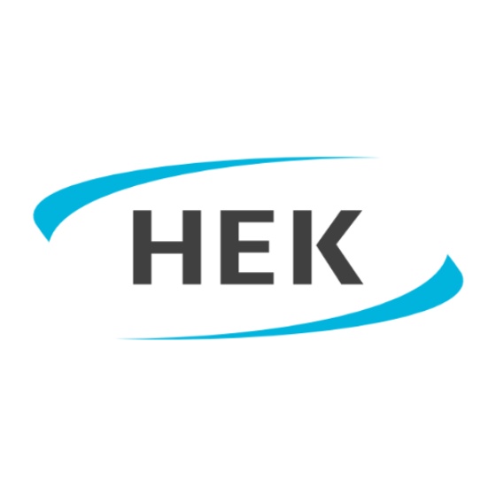 HEK- Hanseatische Krankenkasse - Treffen Sie die richtige Entscheidung für Ihre Gesundheit!