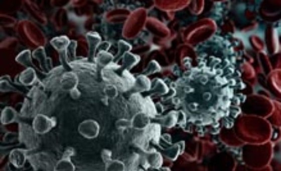 Coronavirus in Deutschland - Informationen zu Ihrem Versicherungsschutz