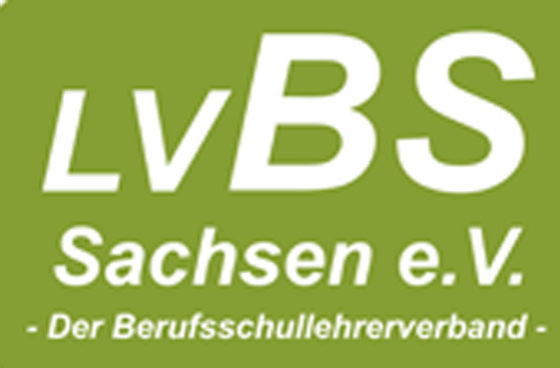 LVBS Sachsen e.V. - Der Berufsschullehrerverband