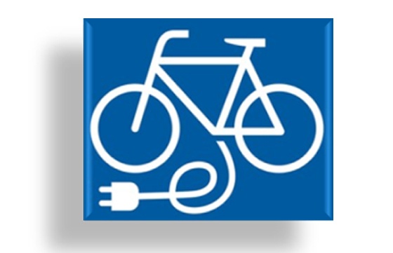 Alteos - E-Bike - Versicherung