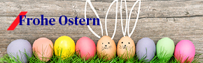 Ostern