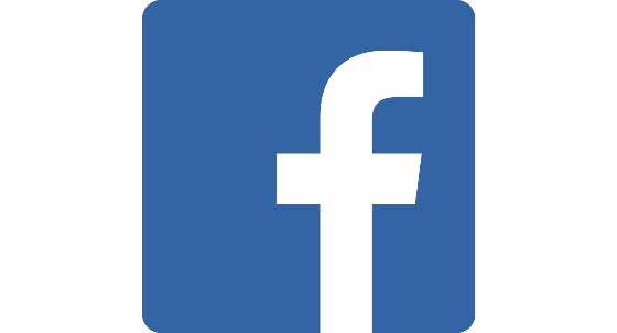 Besuchen Sie uns jetzt auch auf Facebook