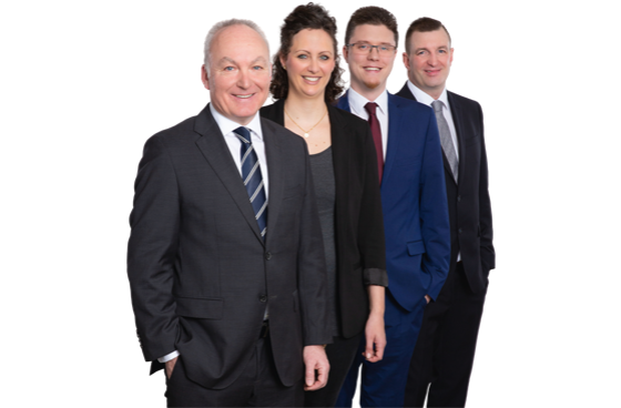 DBV Team Duisburg