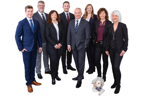 Team Bottrop
