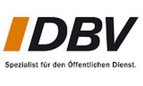 Sie sind im Öffentlichen Dienst? - Dann besuchen Sie unsere spezielle DBV Homepage!