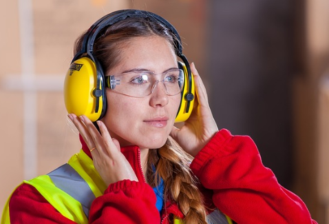 Berufsunfähigkeitsversicherung - Arbeitskraft absichern