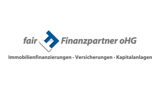 Agenturvideo - Über uns