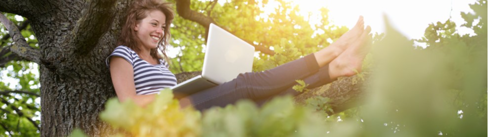 GreenInvest Fonds-PrivatRente