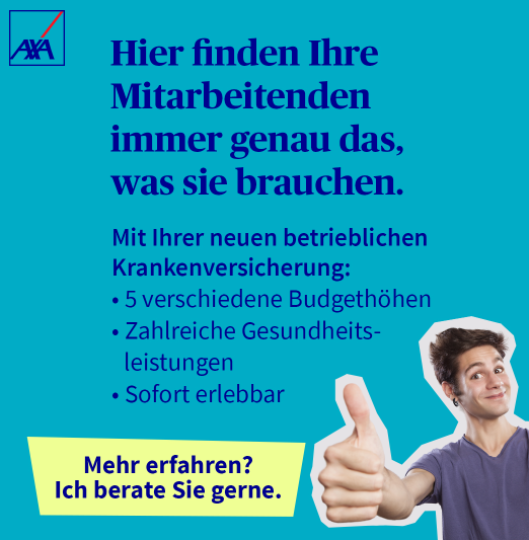 Mitarbeitermehrwerte