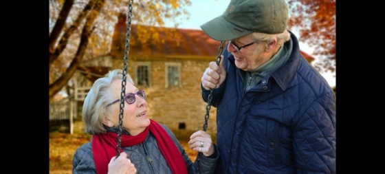 Pflege Bahr-Rente - Die Pflegezusatzversicherung ohne Gesundheitsfragen