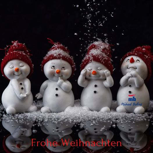 Unsere Öffnungszeiten an den Feiertagen.