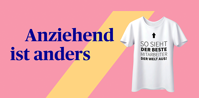 Bereit für zeitgemäße Mitarbeitermehrwerte?