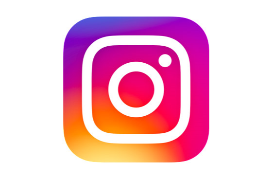 Folgen Sie unserer Agentur auf Instagram