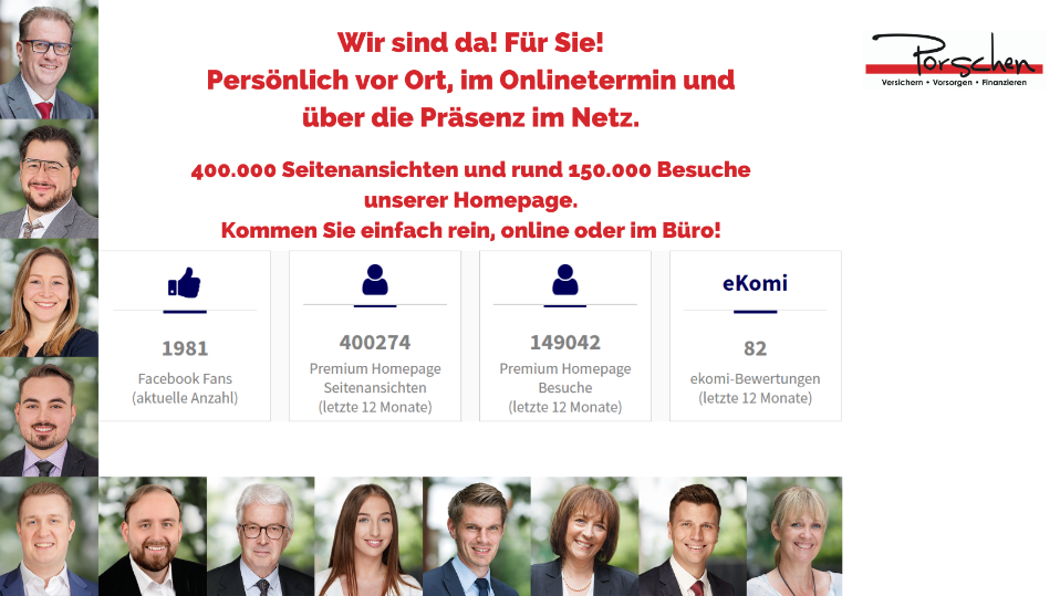 Digital persönlich
