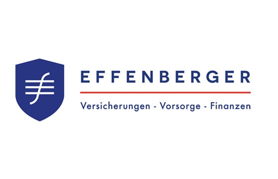 Joachim Effenberger in Roth