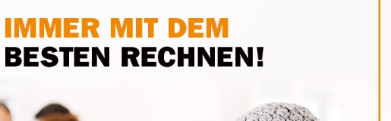 Last Minute Rechner - für Referendare, Lehramts- und Beamtenanwärter!