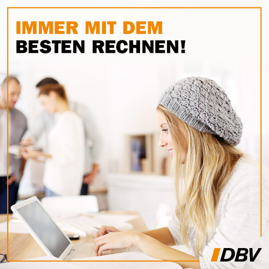 Last Minute Rechner - für Referendare, Lehramts- und Beamtenanwärter!