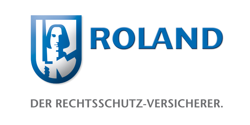 Ihr Leben - Ihr Rechtsschutz. So individuell wie Sie.