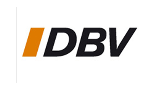 Vergleich Auslandskrankenversicherung Reiseversicherung Com Vergleich Auslandskrankenversicherung Reiseversicherung Com