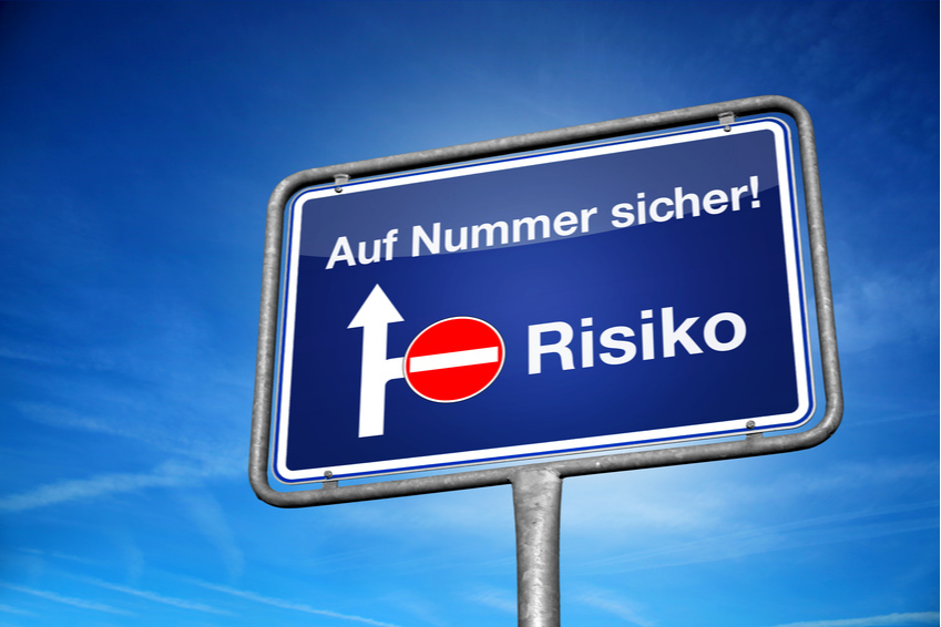 Der Wert Ihrer Arbeitskraft-jetzt unverbindliches Angebot zur  Berufsunfähigkeitsversicherung  anfordern!
