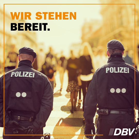 Mit der Anwartschaft der DBV vorsorgen und den aktuellen Gesundheitszustand sichern. Ideal für alle Beamten die Heilfürsorge bekommen! z.B. für Polizei, Feuerwehr und Bundeswehr...