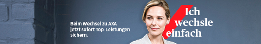 Weiterempfehlen lohnt sich!