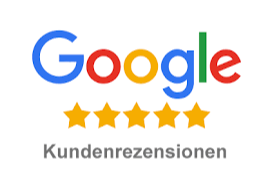 Google Bewertung