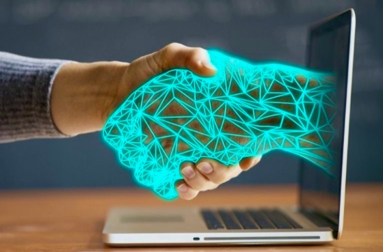 Online-Beratung in Zeiten von Corona - Persönlich und individuell