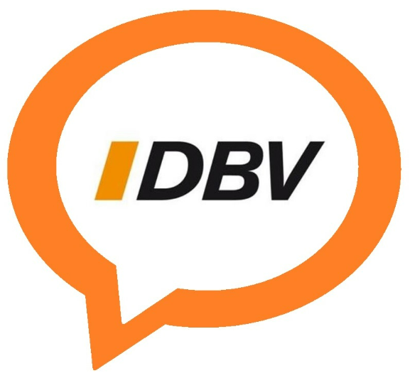 Wir sind wieder über WhatsApp erreichbar!