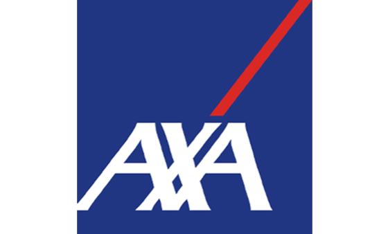 Sie sind nicht im öffentlichen Dienst tätig? - Dann besuchen Sie doch unsere AXA-Premium-Homepage