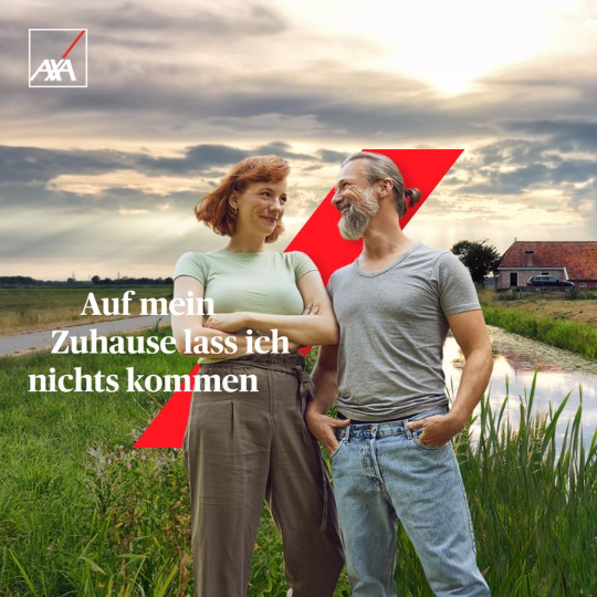 WICHTIG!