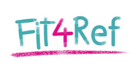 Fit4Ref - Für alle Lehramtsstudierende, Referendarinnen und Referendare