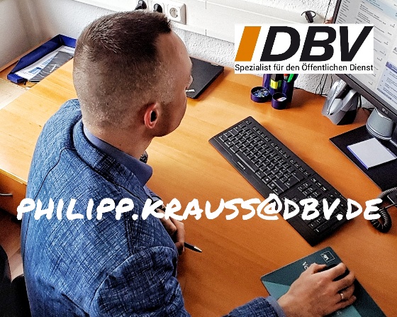 frag_philipp