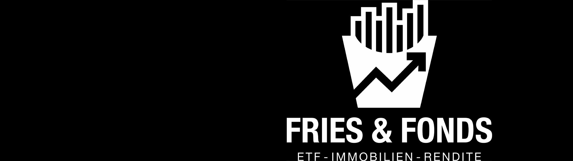 Fries-Fonds-1920x540.jpg