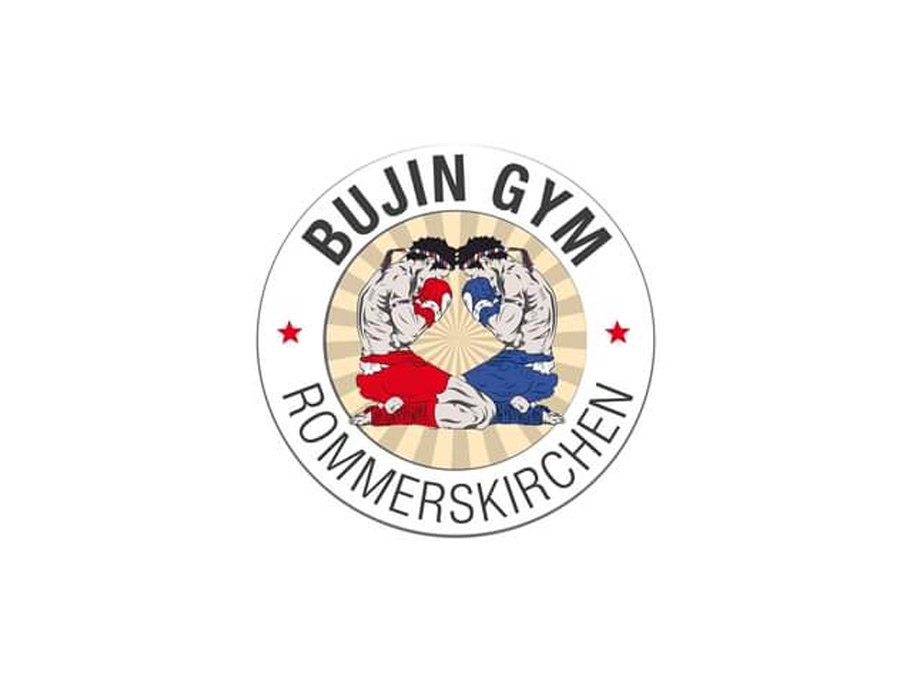 Bujin-Gym-Bild-4.jpg