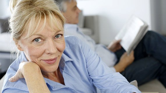 AXA Bremen fair Finanzpartner oHG | Sterbegeldversicherung AXA Bremen fair Finanzpartner oHG | Sterbegeldversicherung