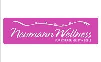 LOGO - Neumann-Wellness.jpg LOGO - Neumann-Wellness.jpg