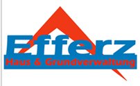 Efferz Haus- und Grundverwaltung Efferz Haus- und Grundverwaltung
