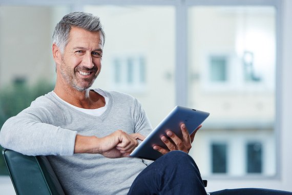 AXA Bremen fair Finanzpartner oHG | private Krankenversicherung AXA Bremen fair Finanzpartner oHG | private Krankenversicherung