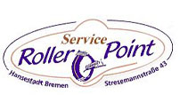 Roller Service point Bremen.jpg Roller Service point Bremen.jpg